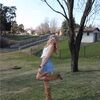 kay_2228